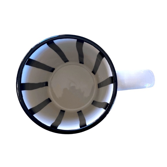 Glory Haus “You’re the Avocado to my Toast” Mug - Picture 3 of 4